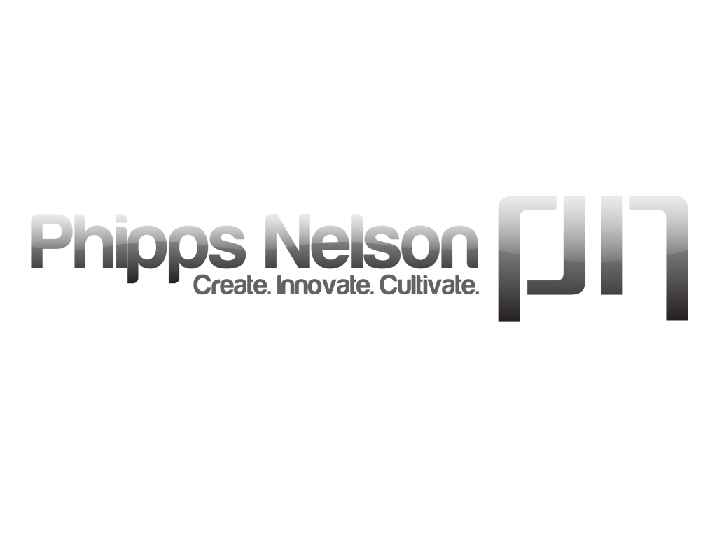 Logo Design by HyperTime Studio for this project | Design #192355