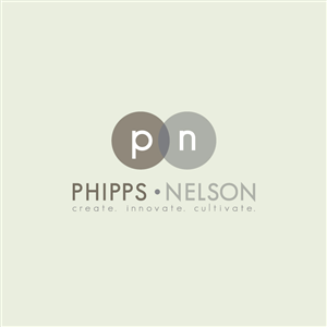 Logo Design by JACQUI for this project | Design #199113