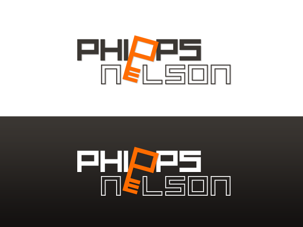 Logo Design by Vigar for this project | Design #196419