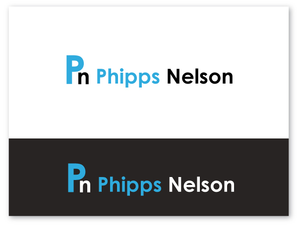 Logo Design by Bobdesigns for this project | Design #197204