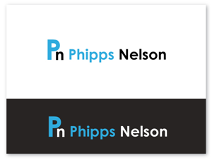 Logo Design by Bobdesigns for this project | Design: #197204