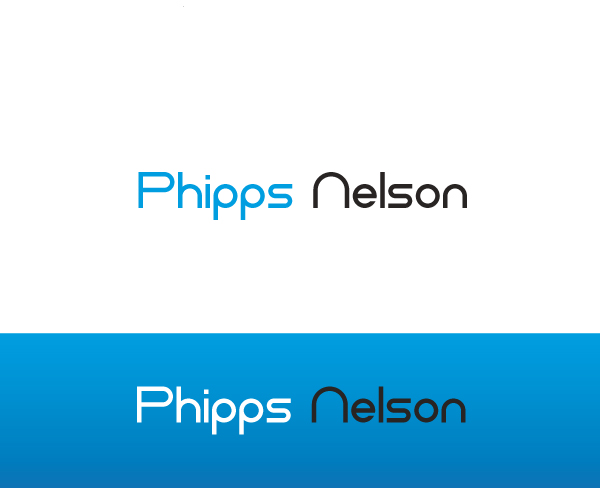 Logo Design by Bobdesigns for this project | Design #201279