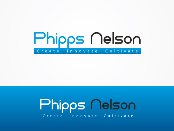 Logo Design by Bobdesigns for this project | Design #201283