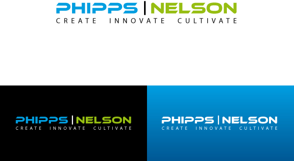 Logo Design by Bobdesigns for this project | Design #201298