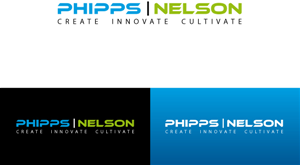 Logo Design by Bobdesigns for this project | Design: #201298