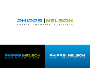 Logo Design by Bobdesigns for this project | Design: #201302