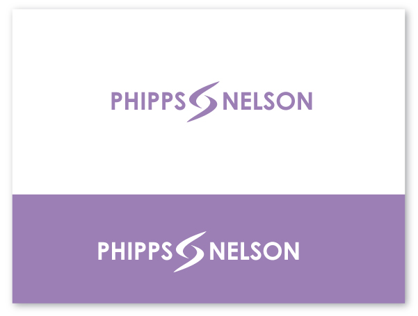 Logo Design by Bobdesigns for this project | Design #203437