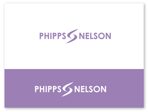 Logo Design by Bobdesigns for this project | Design: #203437