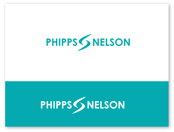 Logo Design by Bobdesigns for this project | Design #203438