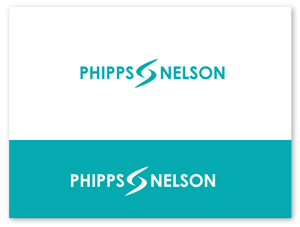 Logo Design by Bobdesigns for this project | Design: #203438