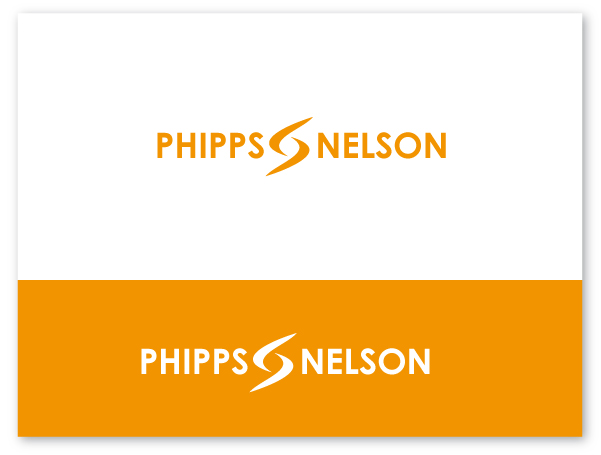 Logo Design by Bobdesigns for this project | Design #203439