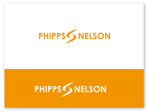 Logo Design by Bobdesigns for this project | Design: #203439