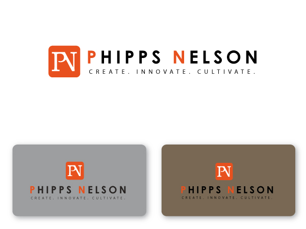 Logo Design by Bobdesigns for this project | Design #205978