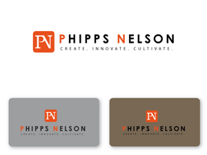 Logo Design by Bobdesigns for this project | Design: #205978