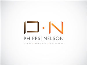Logo Design by Vectostyler