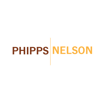 Logo Design by Vicky Frenkel Studio for this project | Design #195788