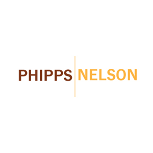 Logo Design by Vicky Frenkel Studio for this project | Design: #195788