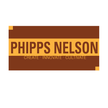 Logo Design by Vicky Frenkel Studio for this project | Design #195790