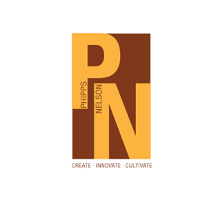 Logo Design by Vicky Frenkel Studio for this project | Design: #195791