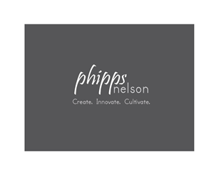 Logo-Design von avisionbydesign für dieses Projekt | Design: #191914