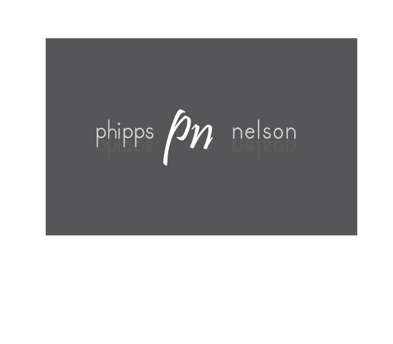Logo Design by avisionbydesign for this project | Design #193817