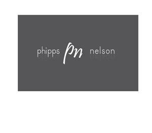 Logo-Design von avisionbydesign für dieses Projekt | Design: #193817