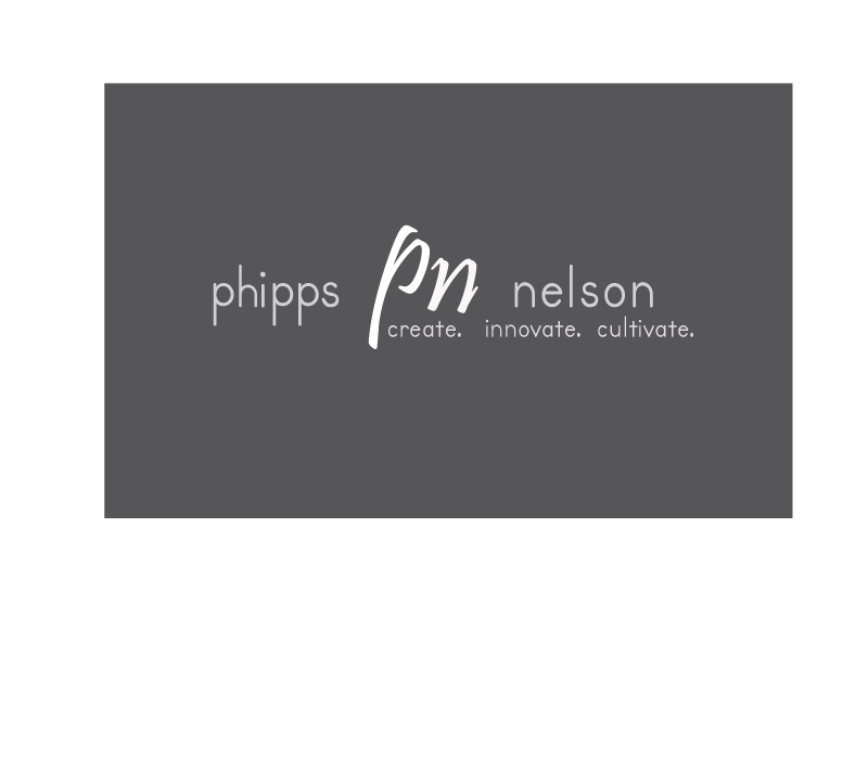 Logo Design by avisionbydesign for this project | Design #193818