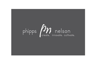 Logo-Design von avisionbydesign für dieses Projekt | Design: #193818