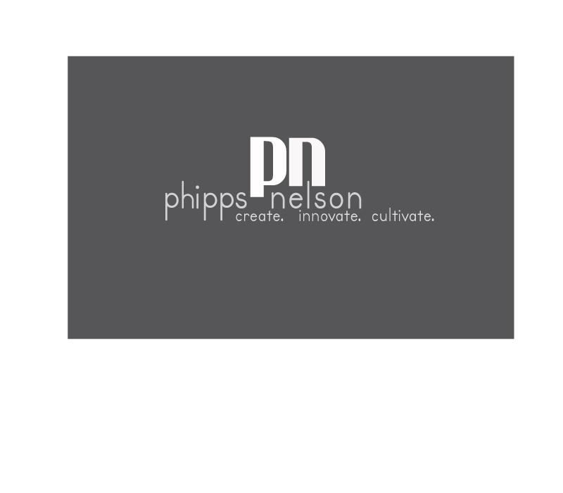 Logo-Design von avisionbydesign für dieses Projekt | Design #194708