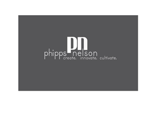 Logo-Design von avisionbydesign für dieses Projekt | Design: #194708