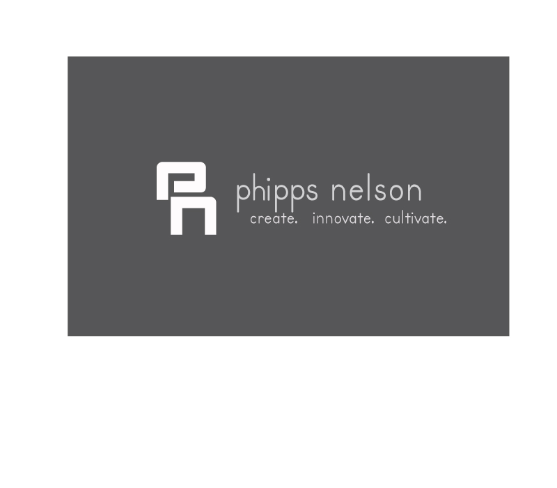 Design de Logo par avisionbydesign pour ce projet | Design #194710