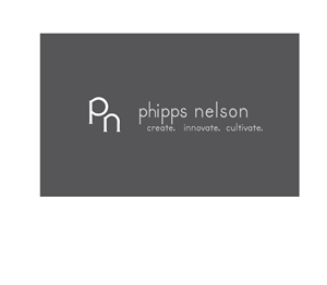 Logo-Design von avisionbydesign für dieses Projekt | Design: #194742