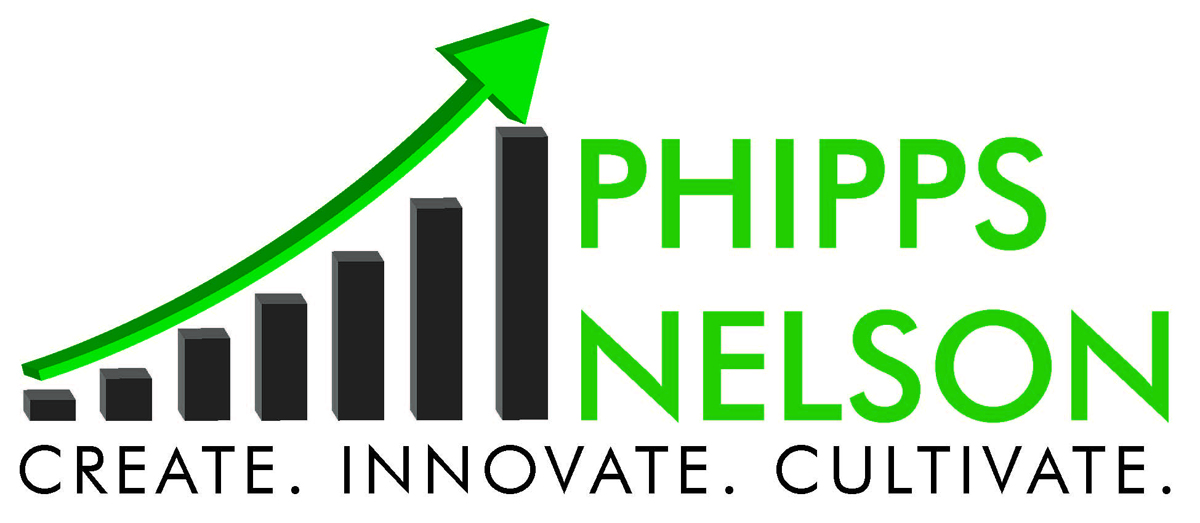 Logo Design by TDC Communications for this project | Design #193473