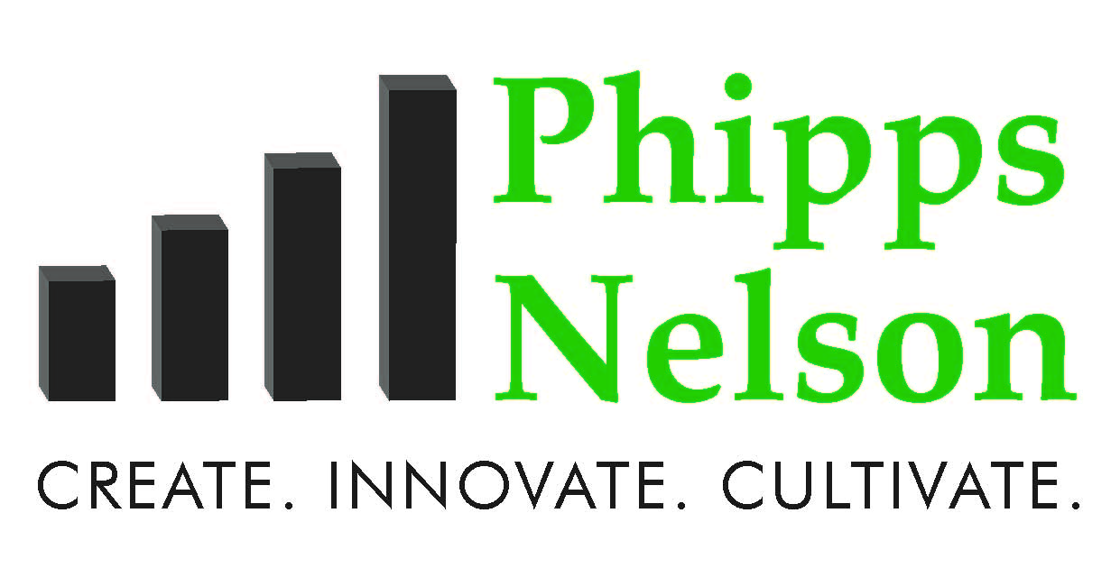 Logo Design by TDC Communications for this project | Design #194583