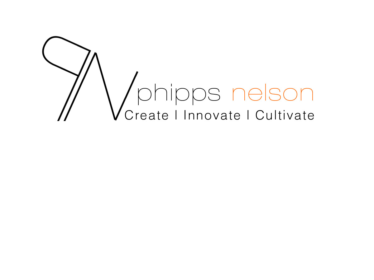 Logo Design by Box Fresh Designs Limited for this project | Design #199656