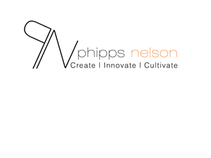 Logo Design by Box Fresh Designs Limited