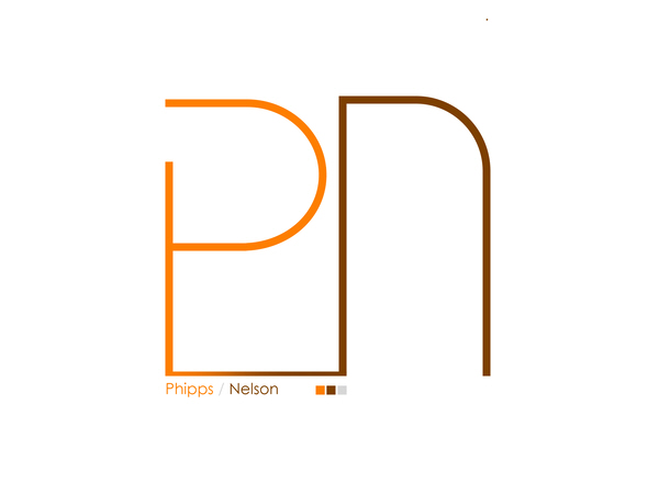 Logo Design by ACdesigns for this project | Design #197930