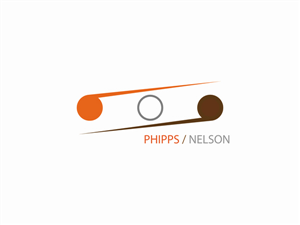 Logo Design by ACdesigns for this project | Design: #198978