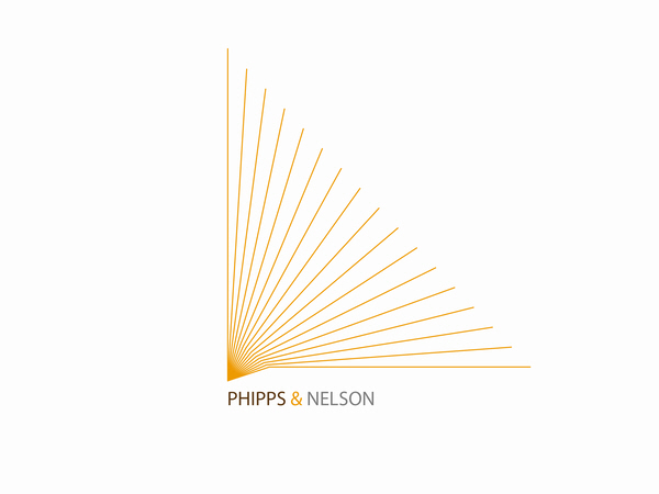 Logo Design by ACdesigns for this project | Design #200428