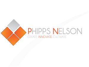 Logo Design by ACdesigns for this project | Design: #204390