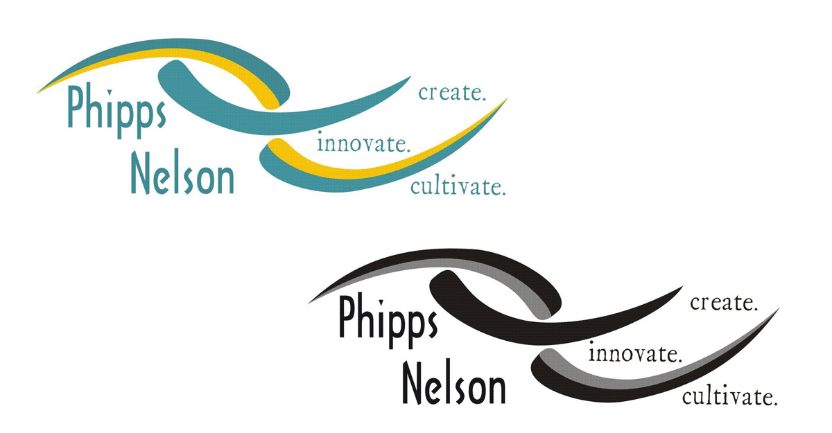 Logo Design by BBiva for this project | Design #191577