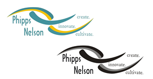 Logo Design by BBiva