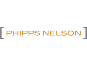 Logo Design by sandalwood design
