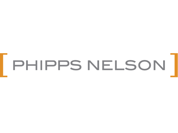 Logo Design by sandalwood design for this project | Design #198410