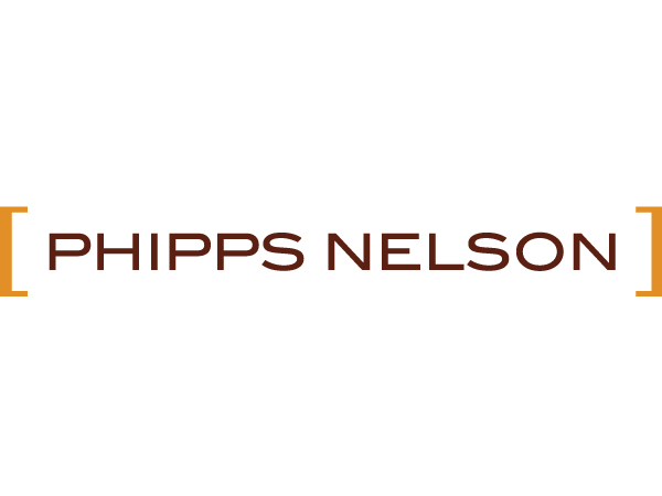 Logo Design by sandalwood design for this project | Design #198412