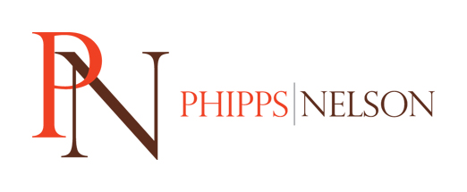 Logo Design by Innerworld Designs ltd. for this project | Design #196145