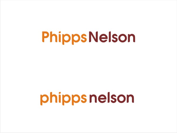 Logo Design by Logocraft for this project | Design #195119