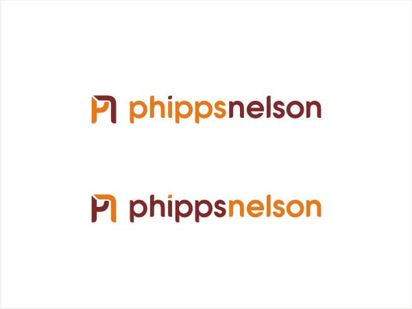 Logo Design by Logocraft for this project | Design #196142