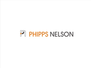 Logo Design by Logocraft for this project | Design: #207927