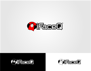 Diseño de Logo por ADesign para este proyecto | Diseño #4432372
